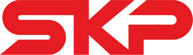 skp logo
